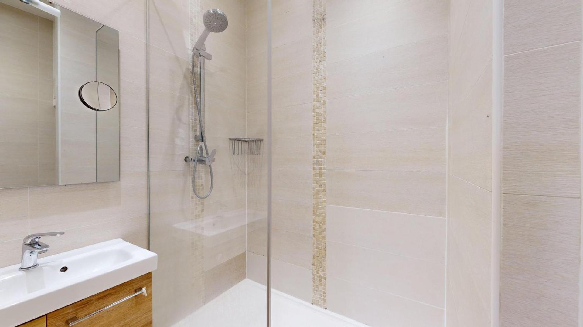 Apartamento Bluestay 1 - Au Coeur De París